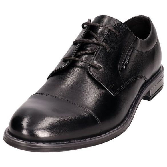 Bugatti férfi cipő-AO501-4000 1000