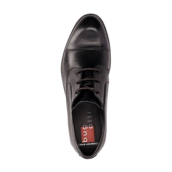 Bugatti férfi cipő-AO501-4000 1000