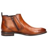 Bugatti férfi cipő-AO530-1000 6300