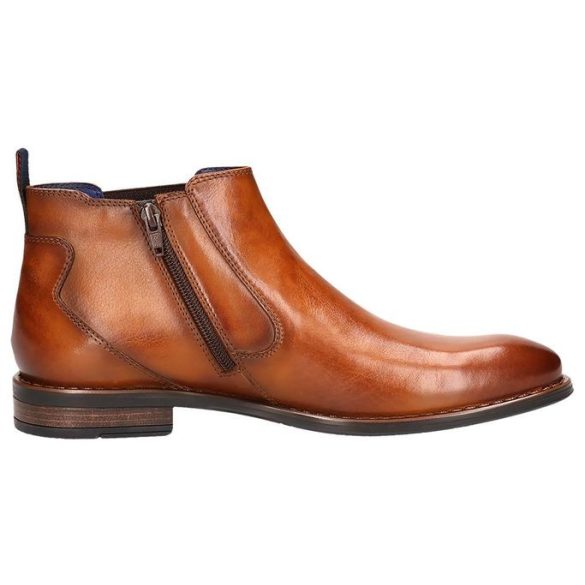 Bugatti férfi cipő-AO530-1000 6300