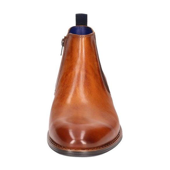 Bugatti férfi cipő-AO530-1000 6300