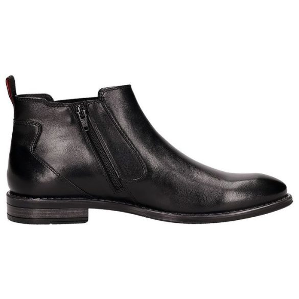 Bugatti férfi cipő-AO530-4000 1000