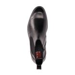 Bugatti férfi cipő-AO530-4000 1000