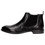 Bugatti férfi cipő-AO530-4000 1000