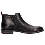 Bugatti férfi cipő-AO530-4000 1000