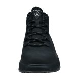 Bugatti férfi bakancs-AOD30-5000 1000