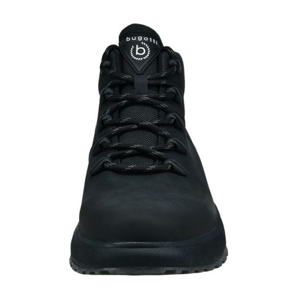 Bugatti férfi bakancs-AOD30-5000 1000