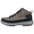 Bugatti férfi bakancs-AOD30-5000 1400