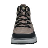 Bugatti férfi bakancs-AOD30-5000 1400