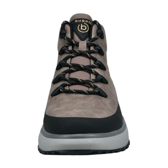 Bugatti férfi bakancs-AOD30-5000 1400