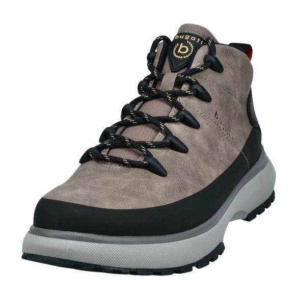 Bugatti férfi bakancs-AOD30-5000 1400