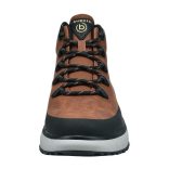 Bugatti férfi bakancs-AOD30-5069 6310