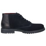 Bugatti férfi bakancs-AOJ30-1432 4141