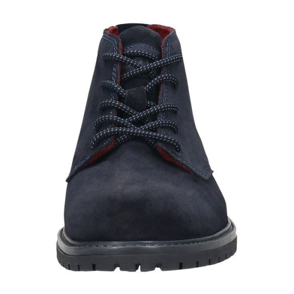 Bugatti férfi bakancs-AOJ30-1432 4141