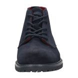 Bugatti férfi bakancs-AOJ30-1432 4141