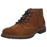 Bugatti férfi bakancs-AOJ30-1432 6363