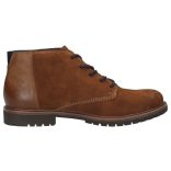 Bugatti férfi bakancs-AOJ30-1432 6363