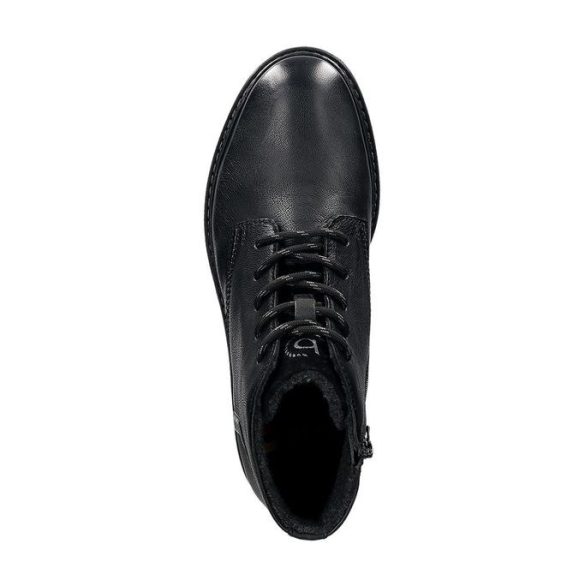 Bugatti férfi bakancs-AON31-3200 1000