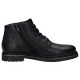 Bugatti férfi bakancs-AON31-3200 1000