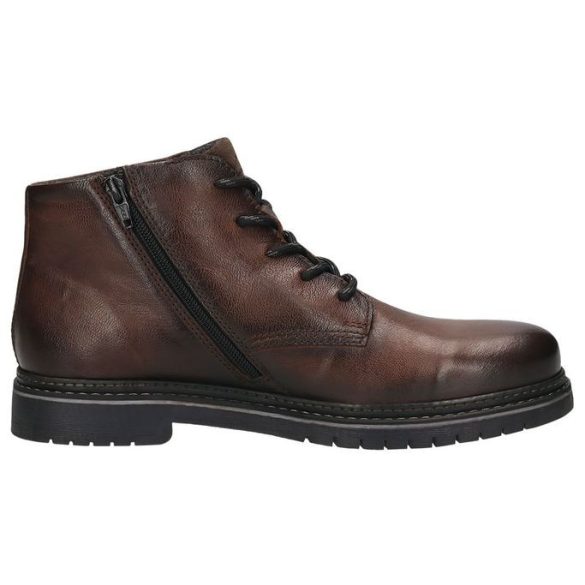 Bugatti férfi bakancs-AON31-3200 6100