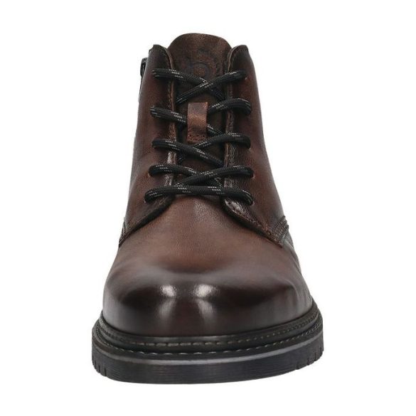 Bugatti férfi bakancs-AON31-3200 6100