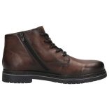 Bugatti férfi bakancs-AON31-3200 6100