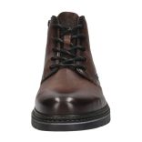 Bugatti férfi bakancs-AON31-3200 6100