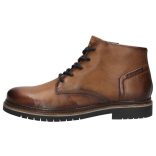 Bugatti férfi bakancs-AON31-3200 6300