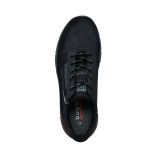 Bugatti férfi cipő-AOS01-5500 1000