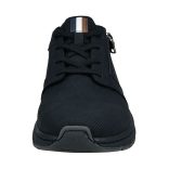 Bugatti férfi cipő-AOS03-5000 1000