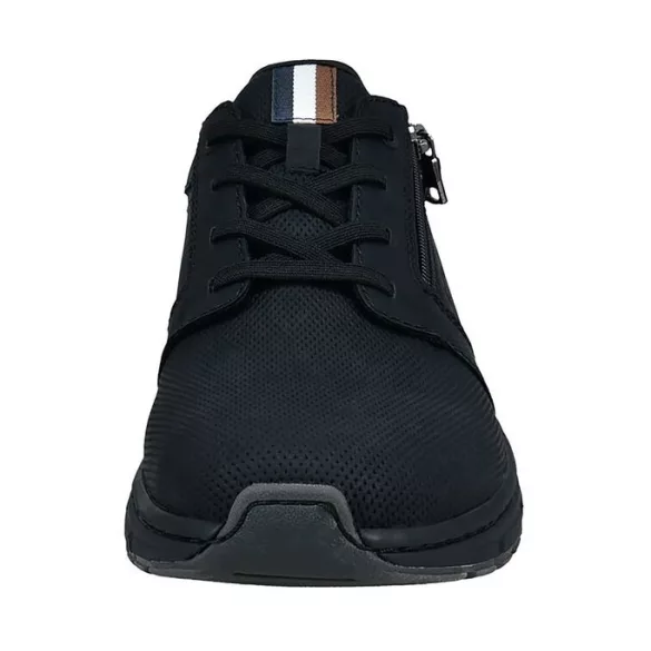 Bugatti férfi cipő-AOS03-5000 1000