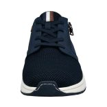 Bugatti férfi cipő-AOS03-6900 4100