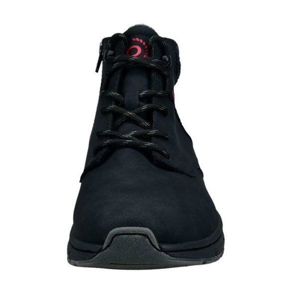 Bugatti férfi bakancs-AOS30-5000 1000