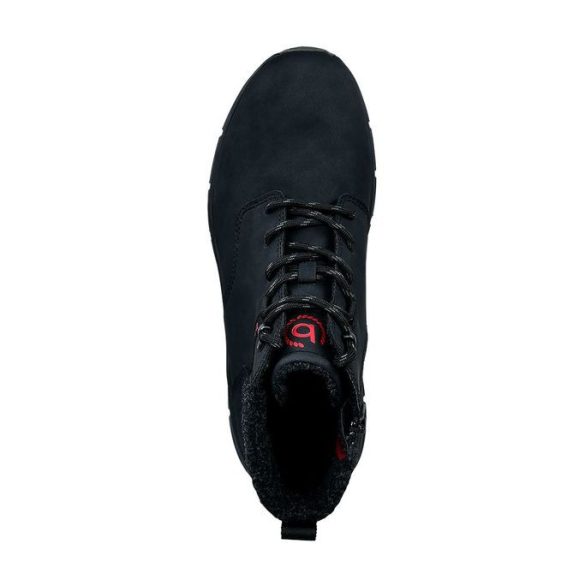 Bugatti férfi bakancs-AOS30-5000 1000