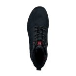 Bugatti férfi bakancs-AOS30-5000 1000