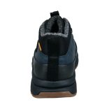 Bugatti férfi bakancs-AOS31-5069 4110