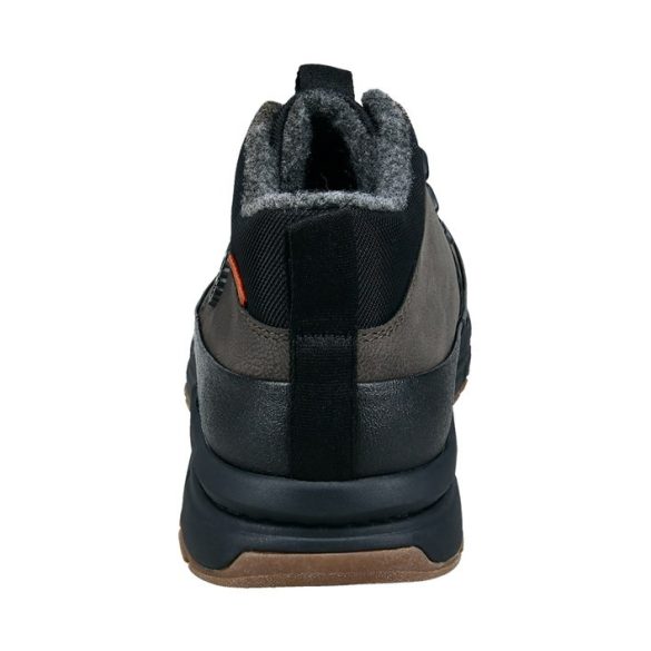 Bugatti férfi bakancs-AOS31-5069 6110