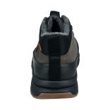 Bugatti férfi bakancs-AOS31-5069 6110