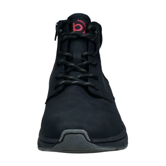 Bugatti férfi bakancs-AOS50-5000 1000