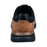 Bugatti férfi cipő-AOS61-5000 1000