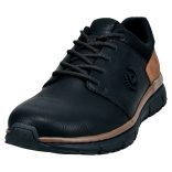 Bugatti férfi cipő-AOS61-5000 1000