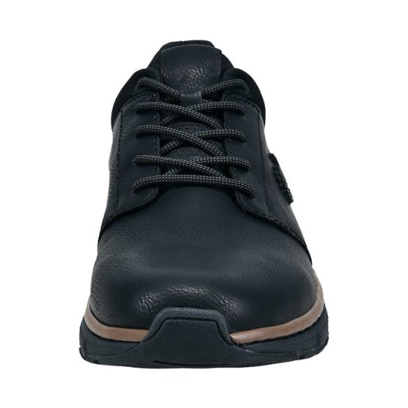 Bugatti férfi cipő-AOS61-5000 1000