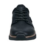 Bugatti férfi cipő-AOS61-5000 1000