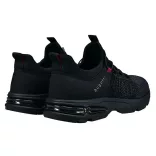 Bugatti férfi cipő-AOX60-6900 1000