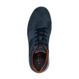 Bugatti férfi cipő-AP001-5900 4100