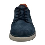 Bugatti férfi cipő-AP001-5900 4100