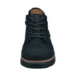 Bugatti férfi bakancs-AP030-5000 1000