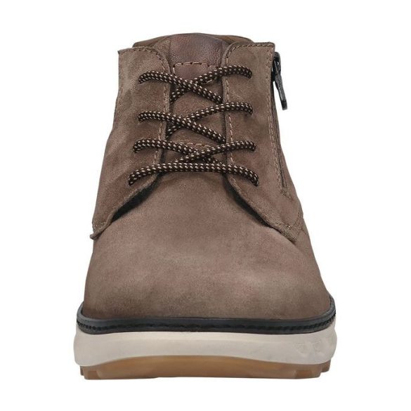 Bugatti férfi bakancs-AP730-1400 1400