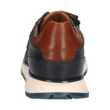 Bugatti férfi cipő-APA03-4100 4100