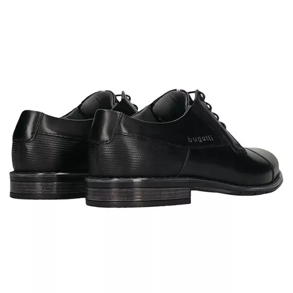 Bugatti férfi cipő-AQR04-1000 1000